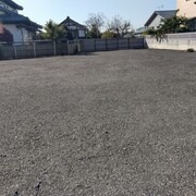 つくば市東平塚 1号地 写真1